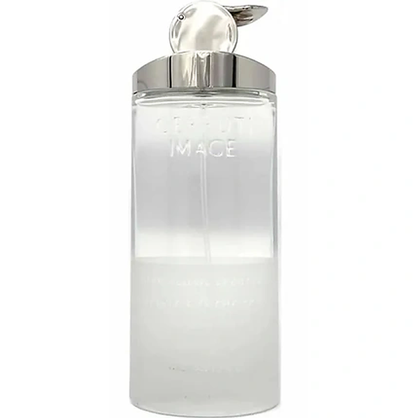 Image Women Edt 75 ml de Cerruti