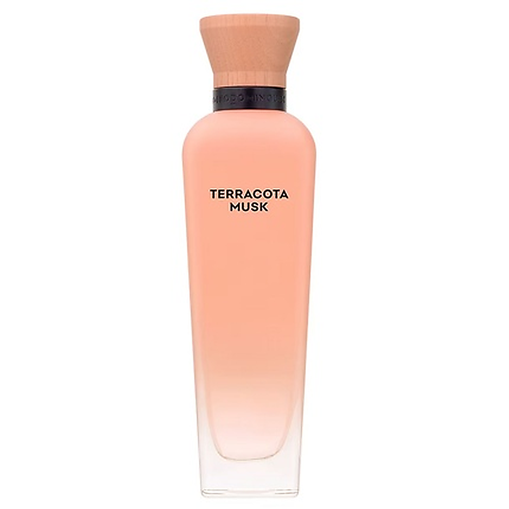 Terracota Musk Women Edp 120 ml de Adolfo Domínguez