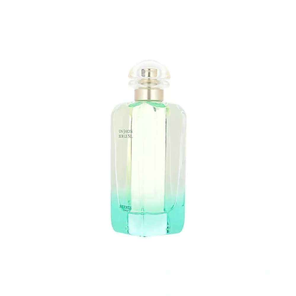 Un Jardin Sur Le Nil Eau de toilette Vaporizador 100 ml de Hermès