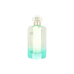Un Jardin Sur Le Nil Eau de toilette Vaporizador 100 ml de Hermès