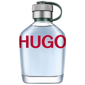 Hugo Eau de toilette Vaporizador 40 ml de Hugo Boss