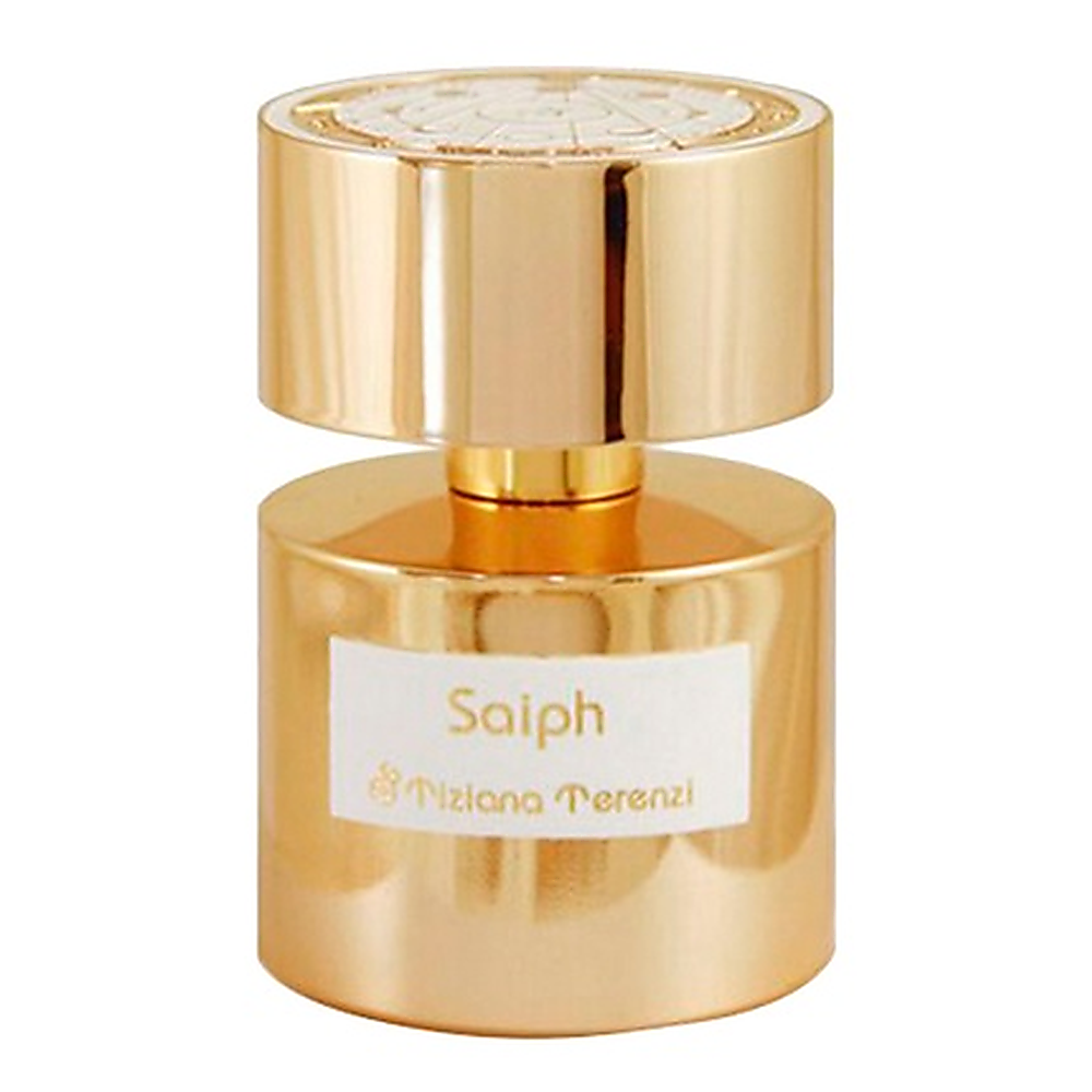 Extrait de Parfum Saiph 100 ml de Tiziana Terenzi