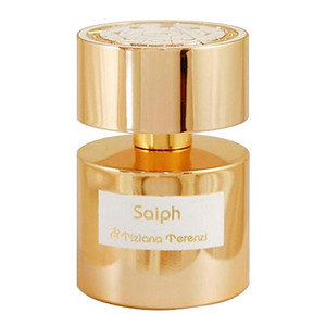 Extrait de Parfum Saiph 100 ml de Tiziana Terenzi