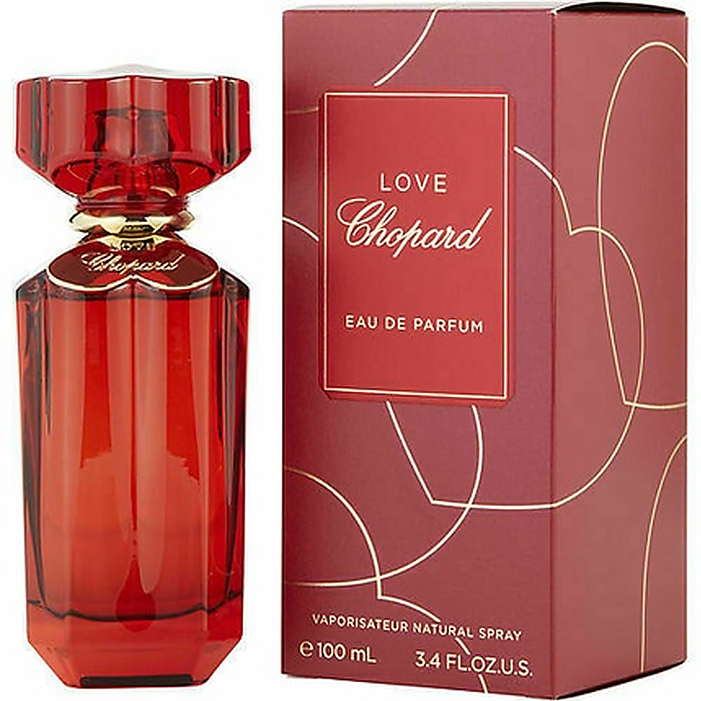 Chopard Love Edp 30 Ml | Chopard
