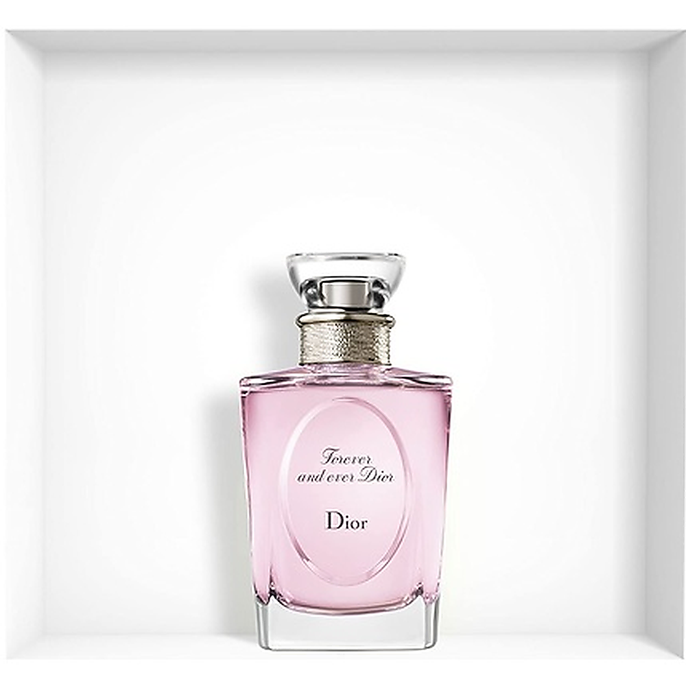 Forever And Ever Edt 100 ml de Dior