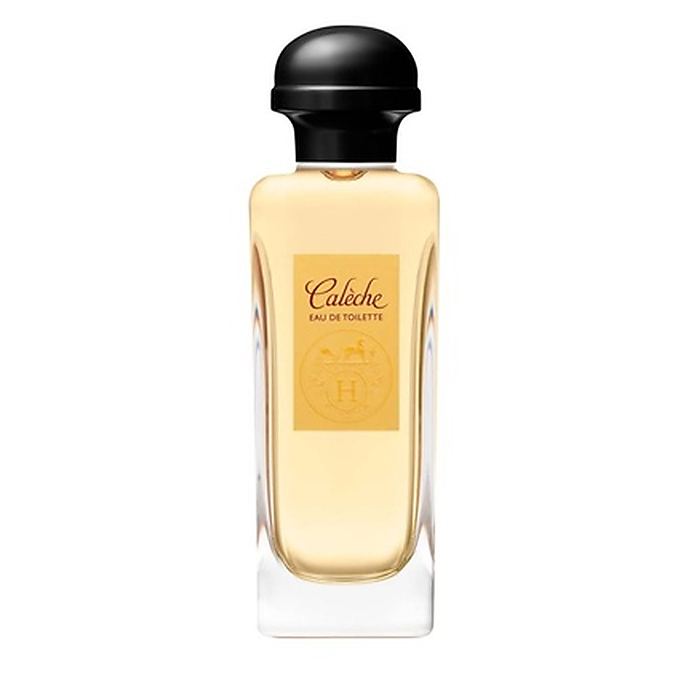 Hermes Calèche Edt Natural Spray 100 ml de Hermès