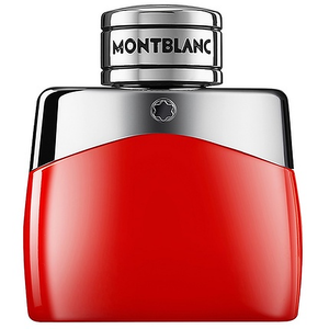 Legend Red Edp 30 ml de Mont Blanc