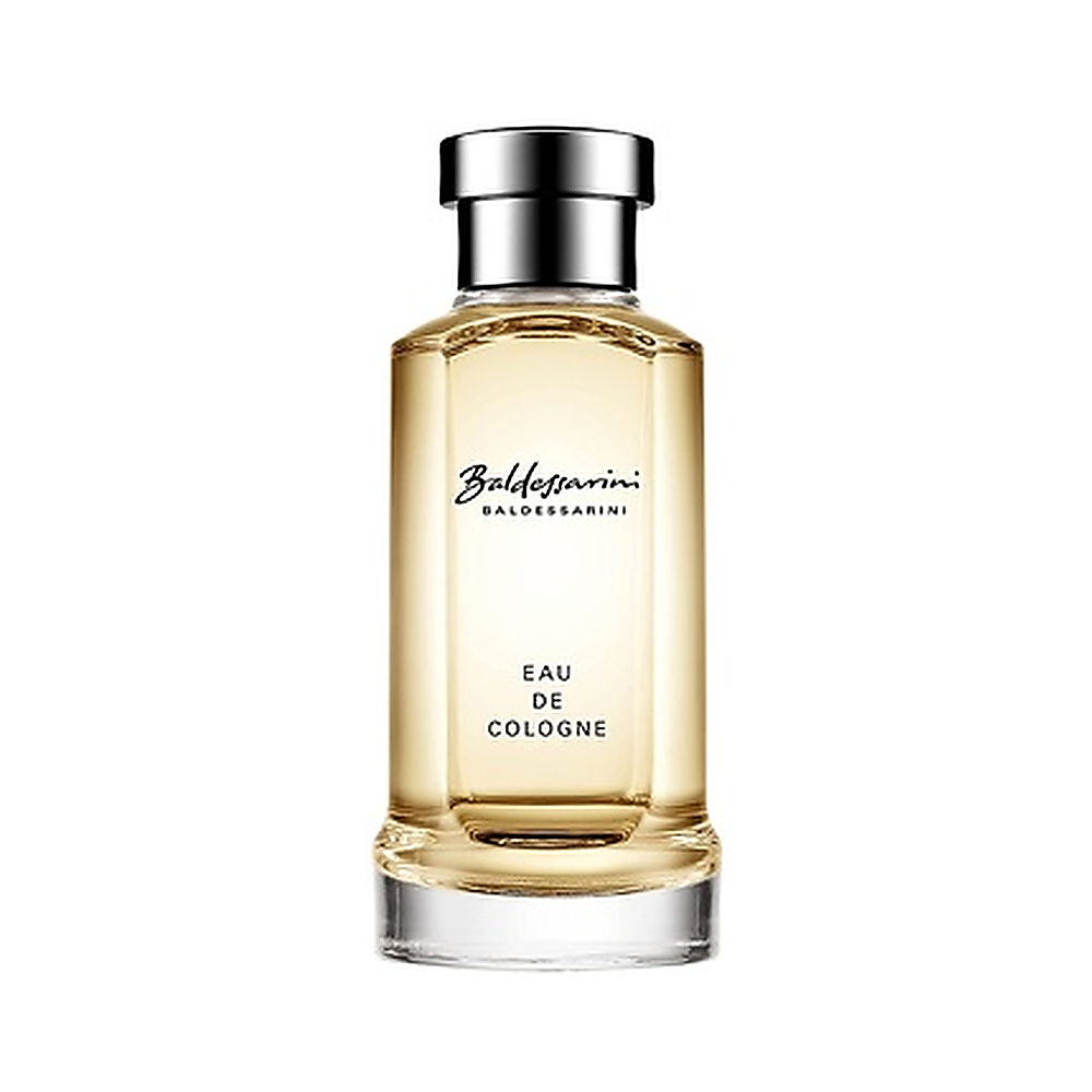 Classic Edc 75 ml de Baldessarini