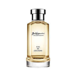 Classic Edc 75 ml de Baldessarini