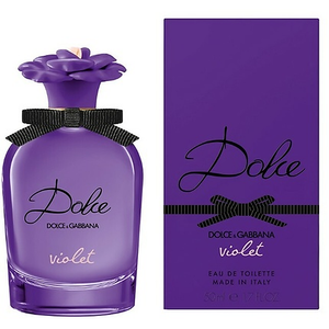 Dolce Violet Edt Vapo 75 ml de Dolce & Gabbana