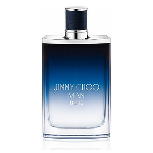 Man Blue Edt Natural Spray 30 ml de Jimmy Choo