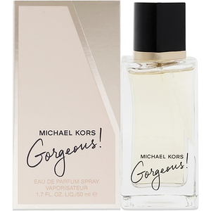 Georgeus Edp Vapo 50 ml de Michael Kors