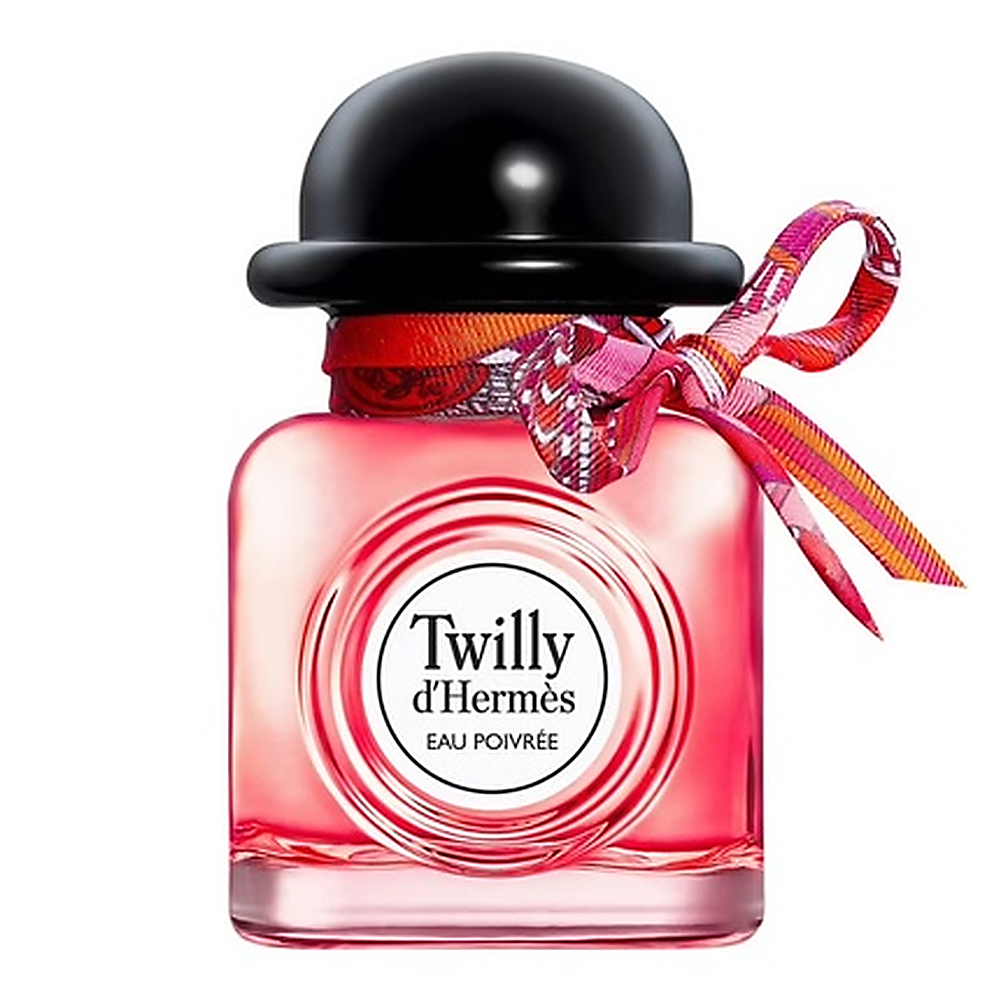 Hermes Twilly D' Eau Poivrée Edp Natural Spray 30 ml de Hermès