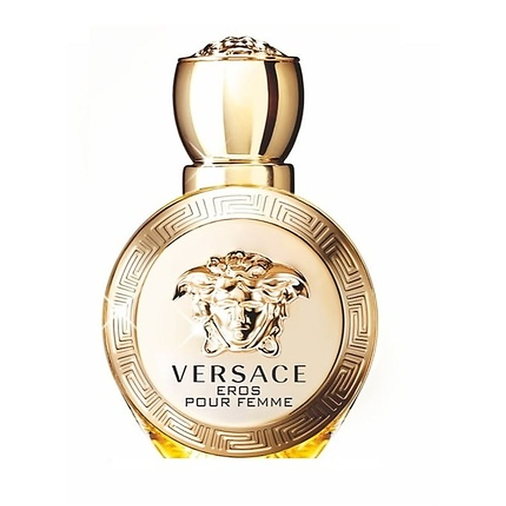 Eros Pour Femme Edp 30 ml de Versace