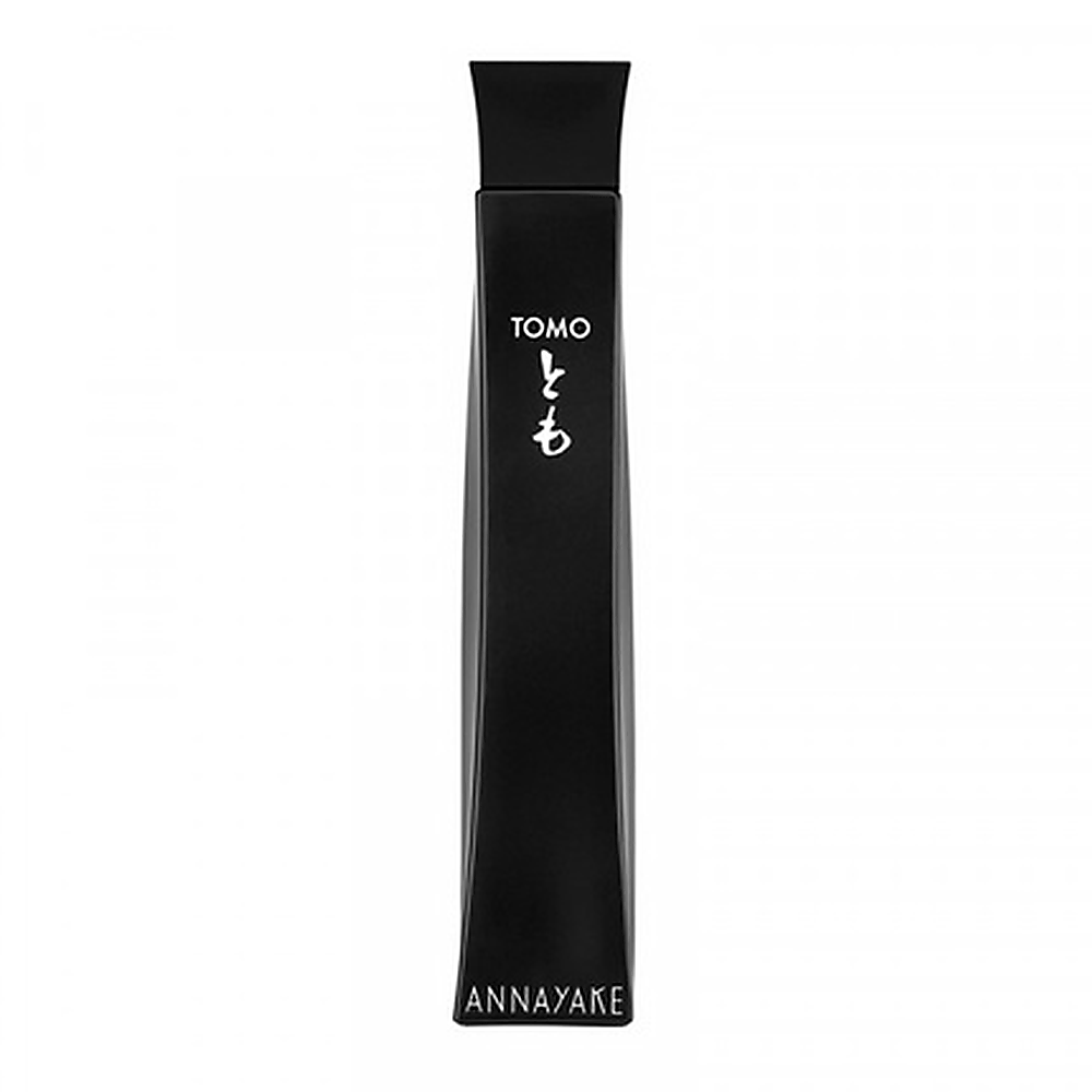 Tomo Edt Vapo 100 ml de Annayake