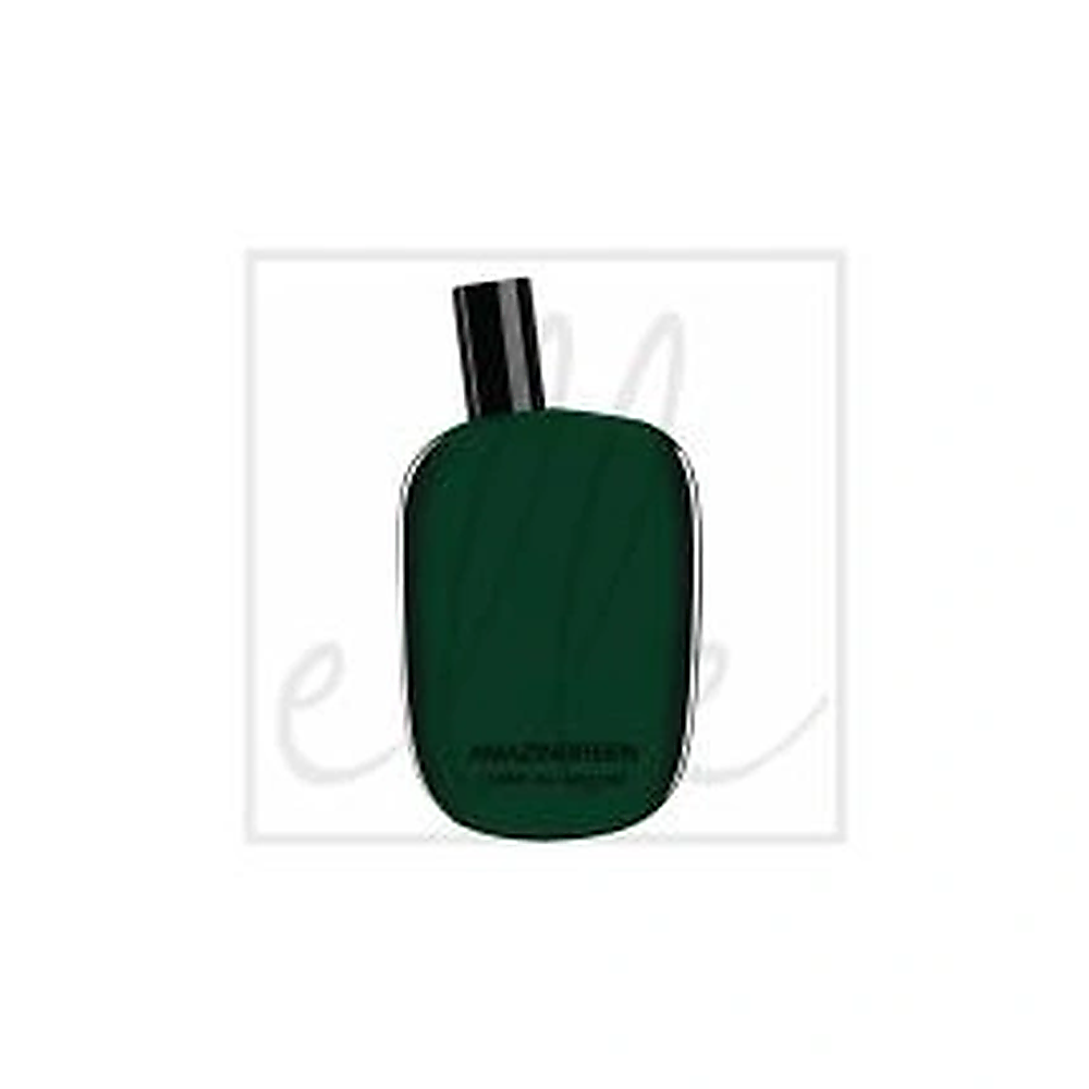 Comme de Garcons Amazingreen (W) Edp 50 ml de Comme Des Garçons