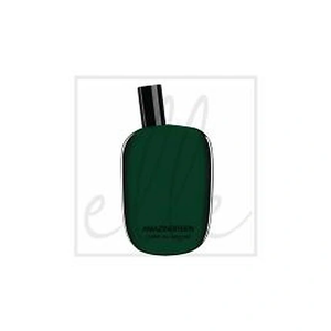 Comme de Garcons Amazingreen (W) Edp 50 ml de Comme Des Garçons