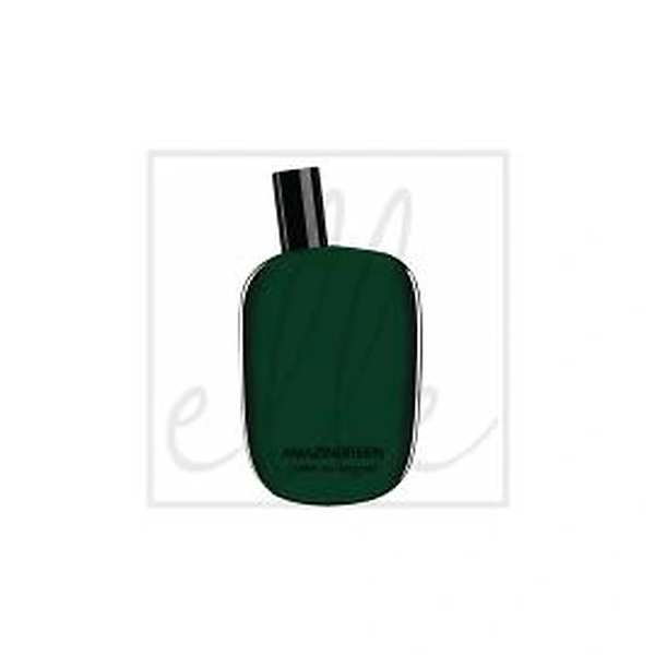 Comme de Garcons Amazingreen (W) Edp 50 ml de Comme Des Garçons