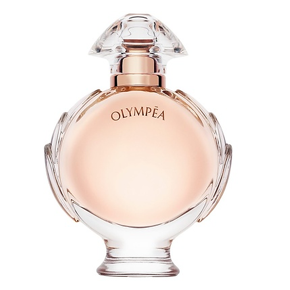 Olympéa Eau de Parfum Vaporizador 30 ml de Paco Rabanne