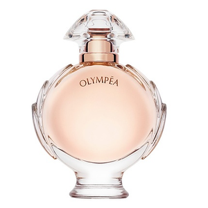 Olympéa Eau de Parfum Vaporizador 30 ml de Paco Rabanne