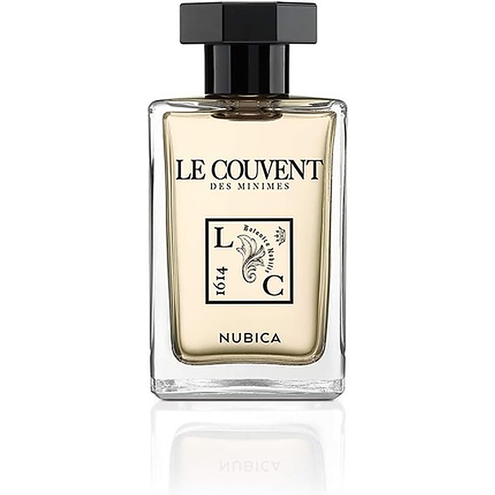Singulieres Nubica Edp 100 ml de Le Couvent Des Minimes
