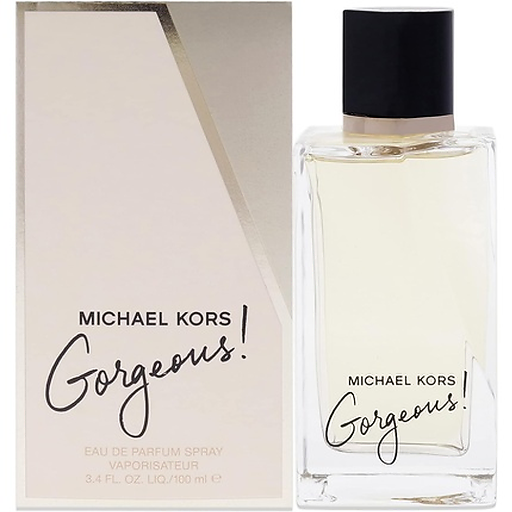 Georgeus Edp Vapo 100 ml de Michael Kors