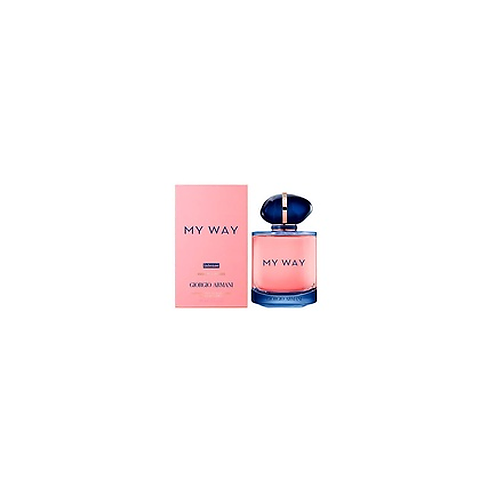 Armani My Way Edp Intense 90 ml de Giorgio Armani