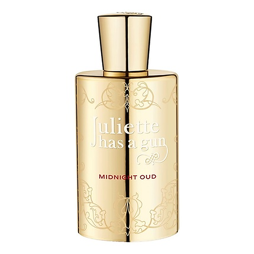 Midnight Oud Edp 100 ml de Juliette Has A Gun