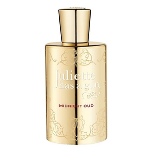Midnight Oud Edp 100 ml de Juliette Has A Gun