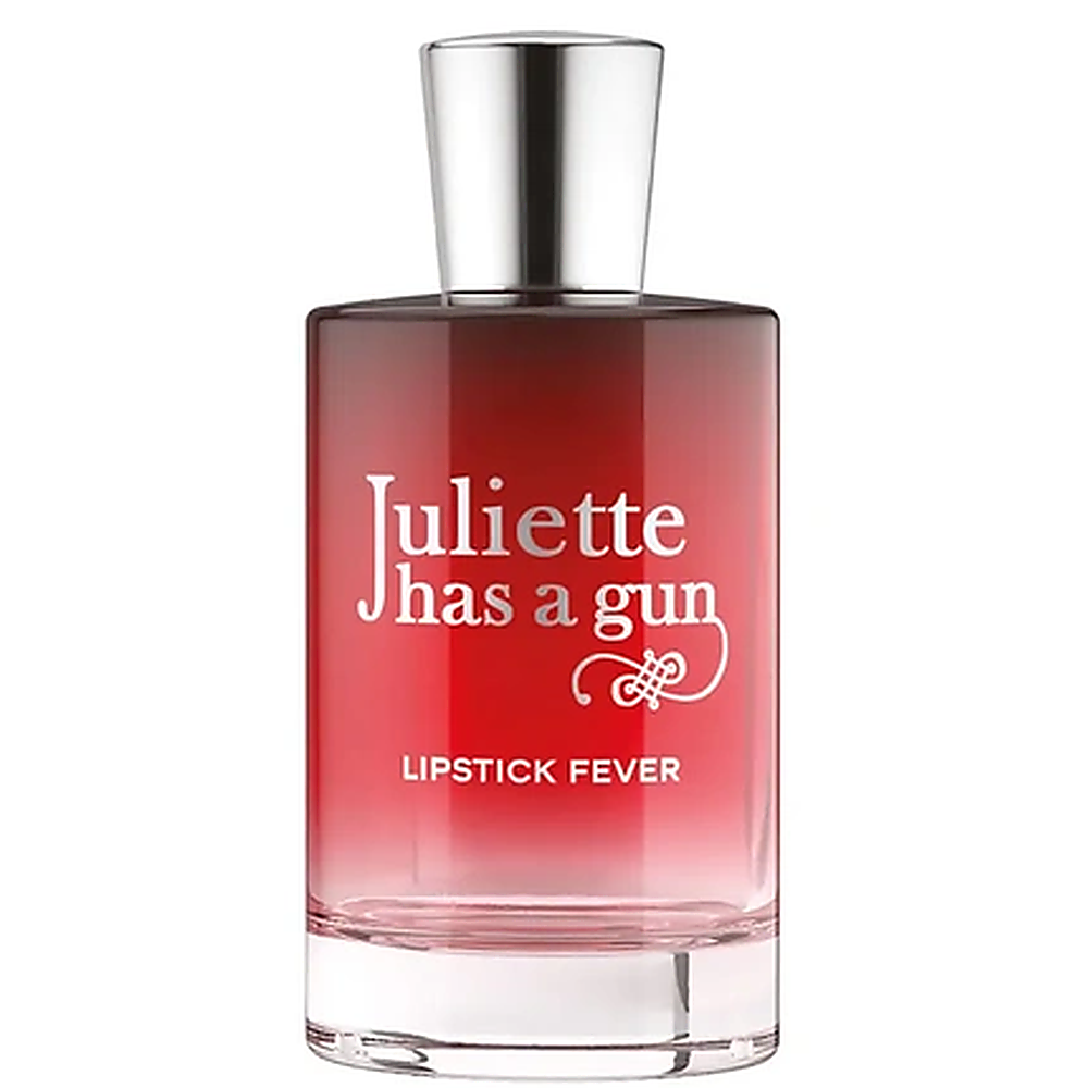 Lipstick Fever Edp 100 ml de Juliette Has A Gun