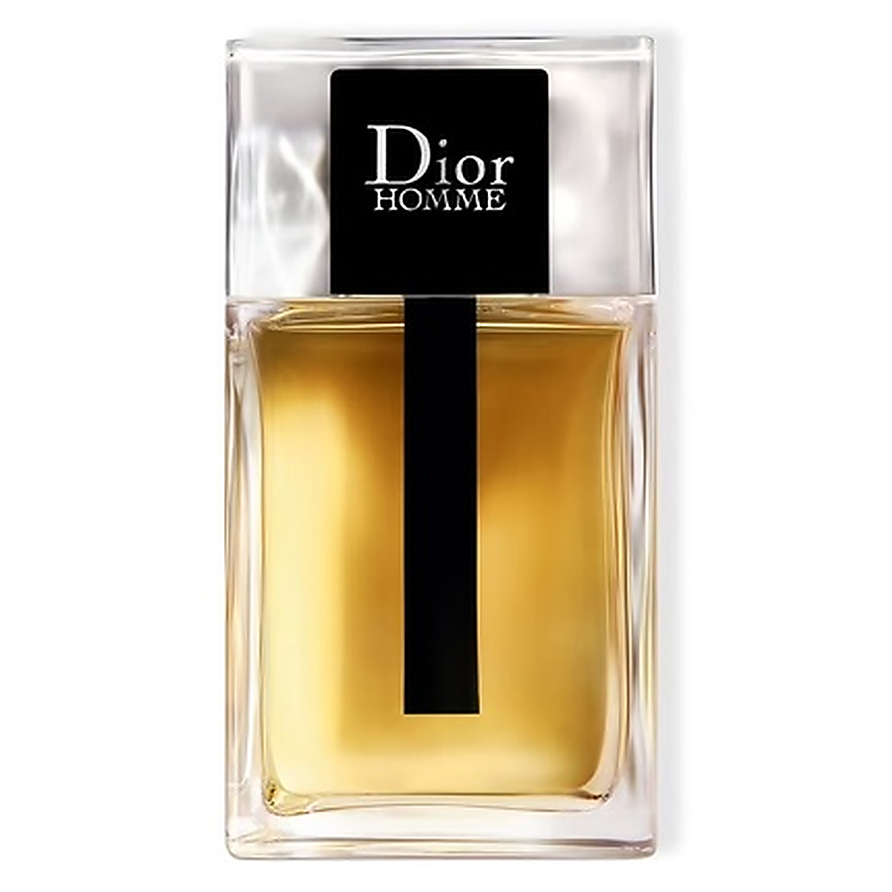 Homme Edt 50 ml (2020) de Dior