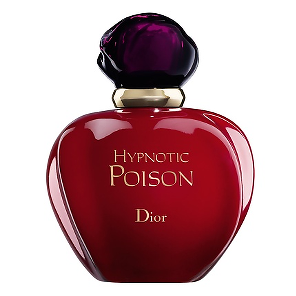 Hypnotic Poison Edt 100 ml de Dior