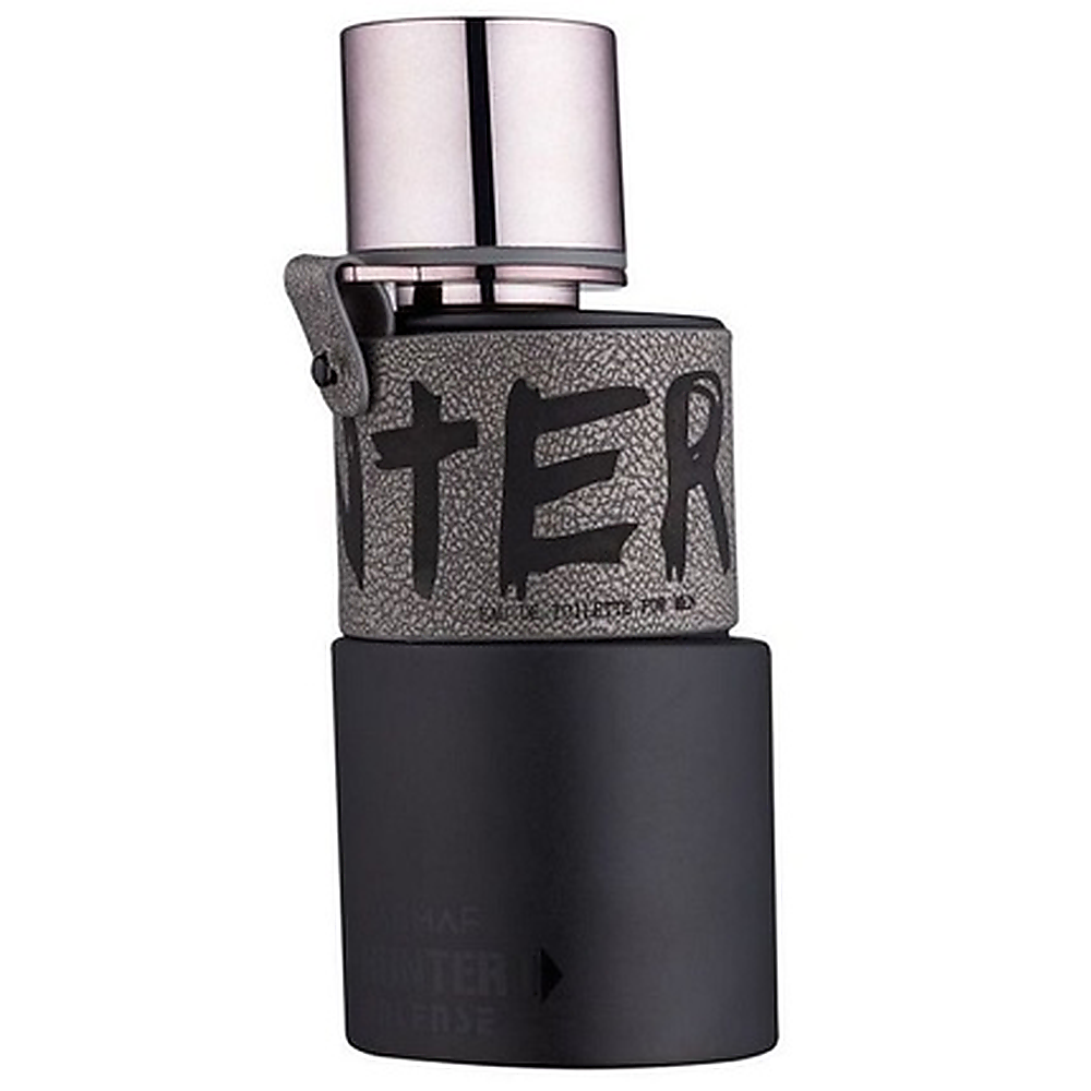 Hunter Intense 100 ml Edt Spr de Armaf