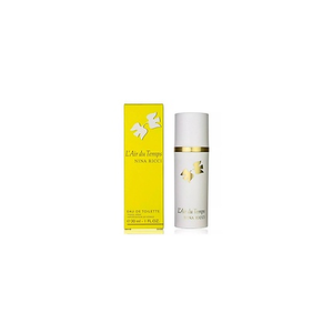 L'Air Du Temps Edt 30 ml de Nina Ricci