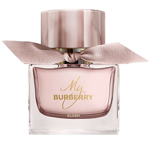My Blush Woman Edp Vap 50 ml de Burberry
