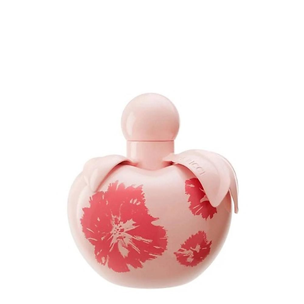 Nina Fleur Eau de toilette Vaporizador 50 ml de Nina Ricci