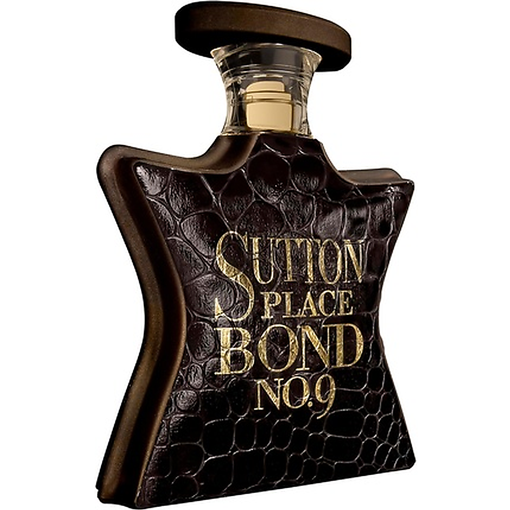 Bond No. 9 Sutton Place Eau de Parfum 100 ml de Bond Nº 9