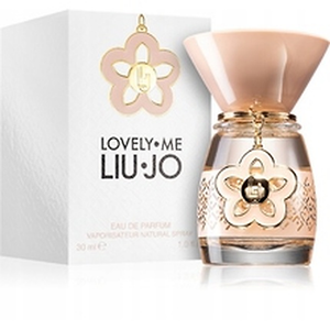 Lovely Me Edp 100 ml de Liu Jo