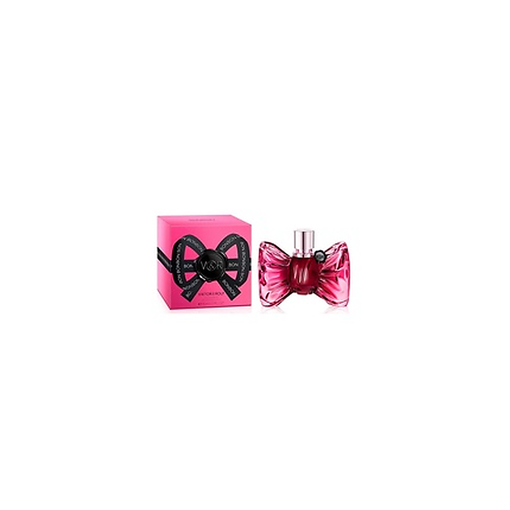 Bonbon Edp Vaporizador 50 ml de Viktor & Rolf