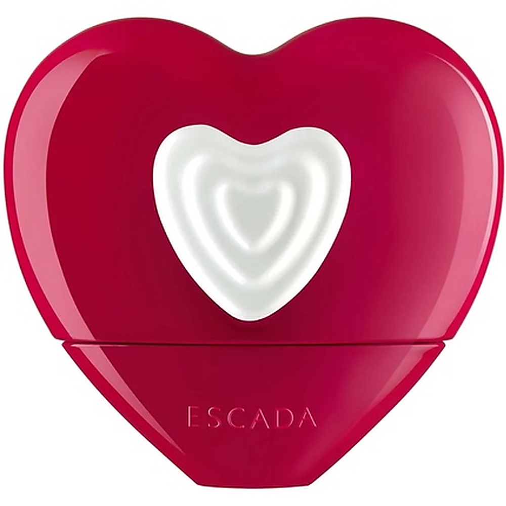 Show Me Love Edp 100 ml de Escada