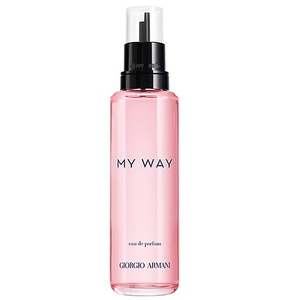 My Way Edp Refill 100 ml de Giorgio Armani