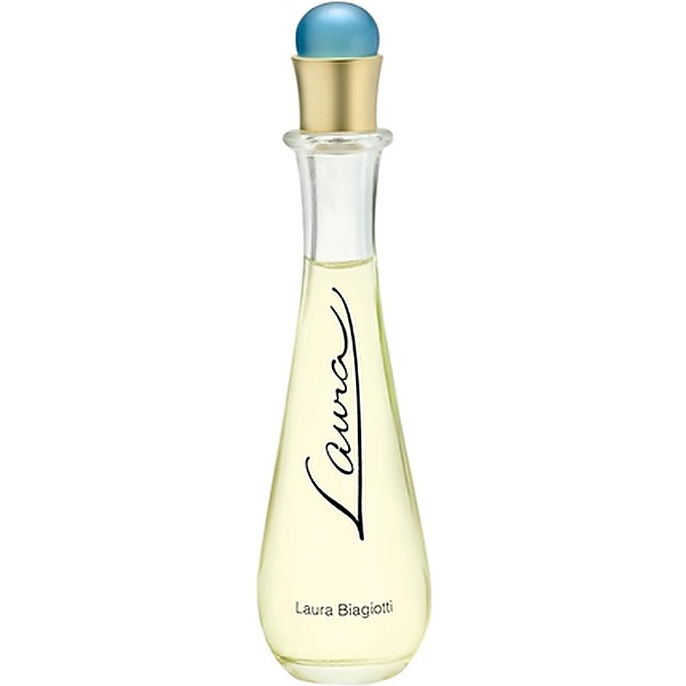Laura Edt 25 ml de Laura Biagiotti
