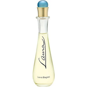 Laura Edt 25 ml de Laura Biagiotti