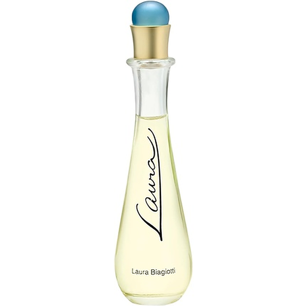 Laura Edt 25 ml de Laura Biagiotti