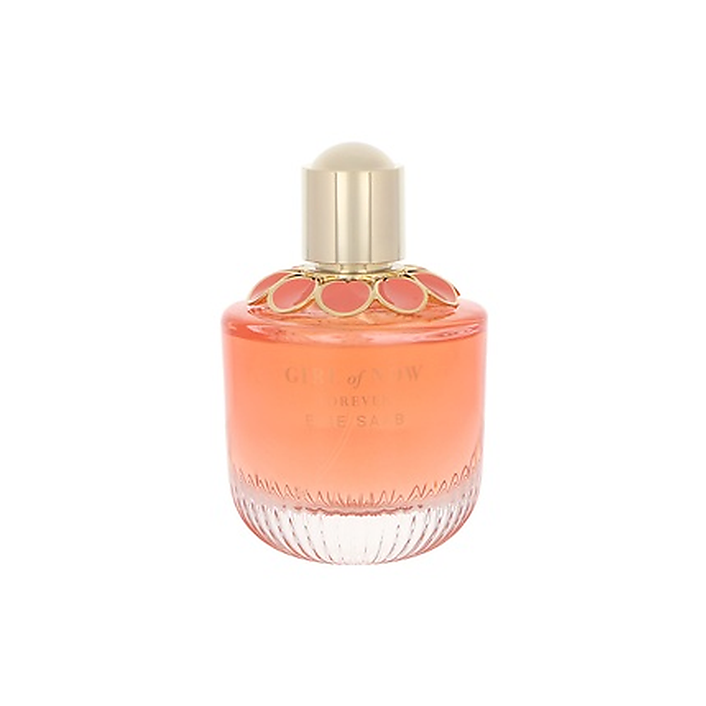 Girl Of Now Forever Edp 90 ml de Elie Saab