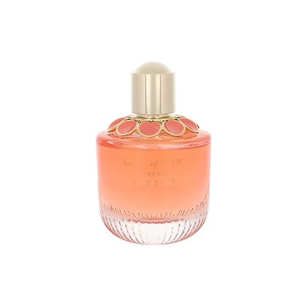 Girl Of Now Forever Edp 90 ml de Elie Saab
