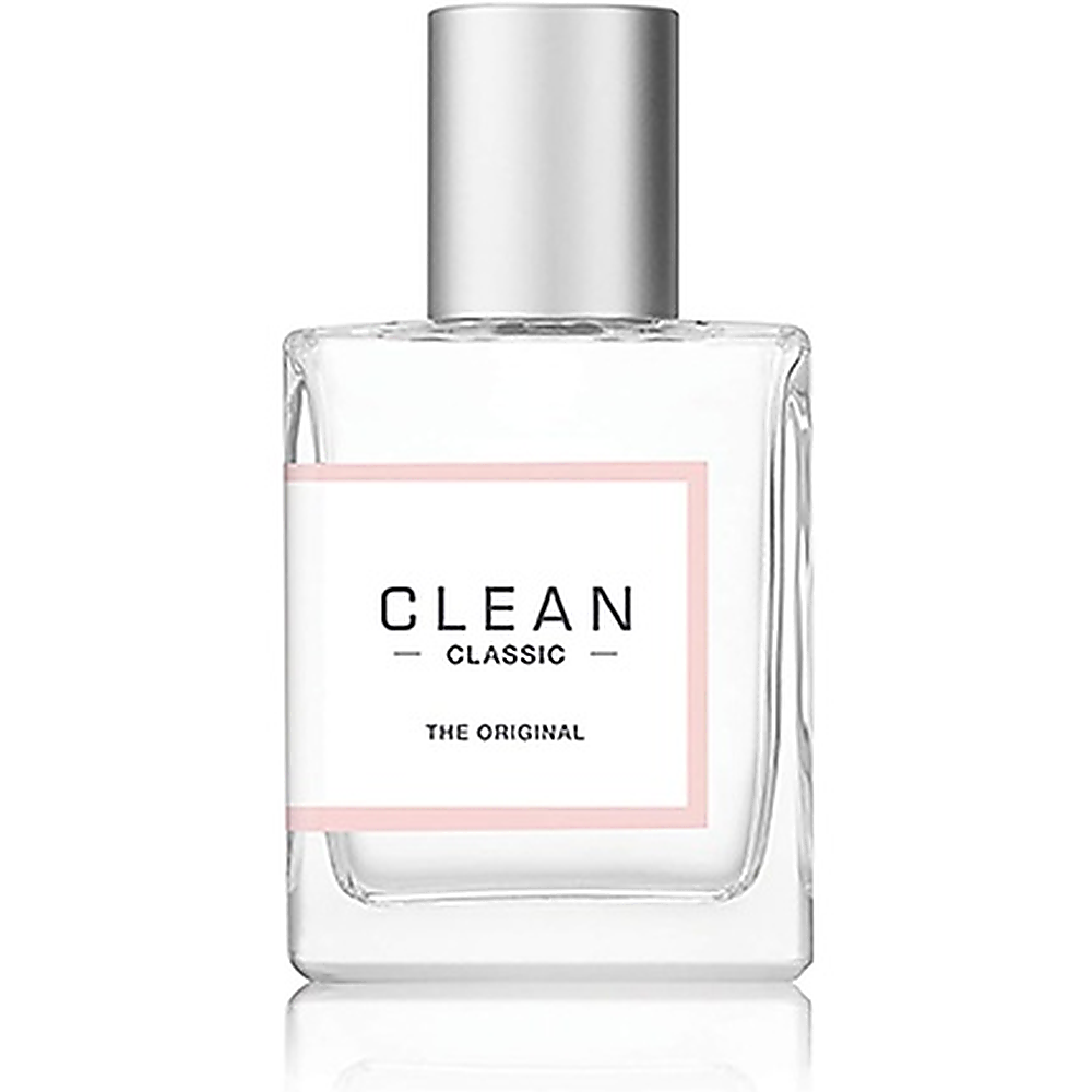 Clean Original Edp 30 Ml | Clean