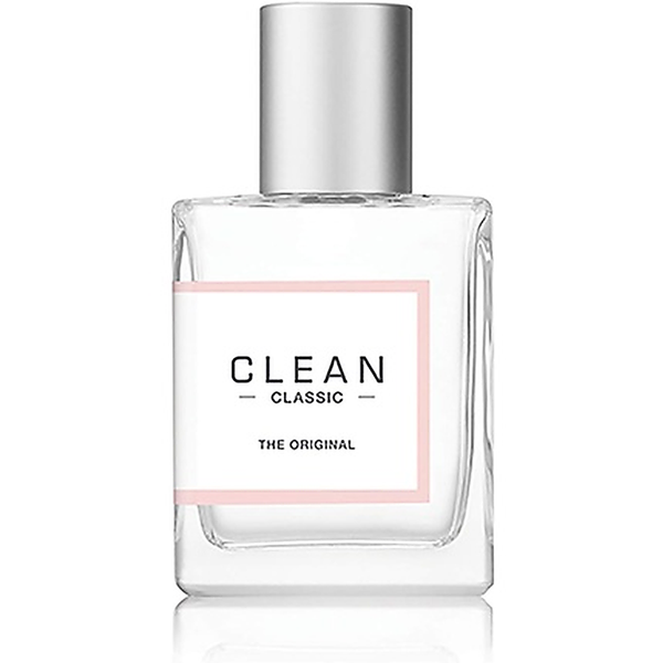 Original Edp 30 ml de Clean