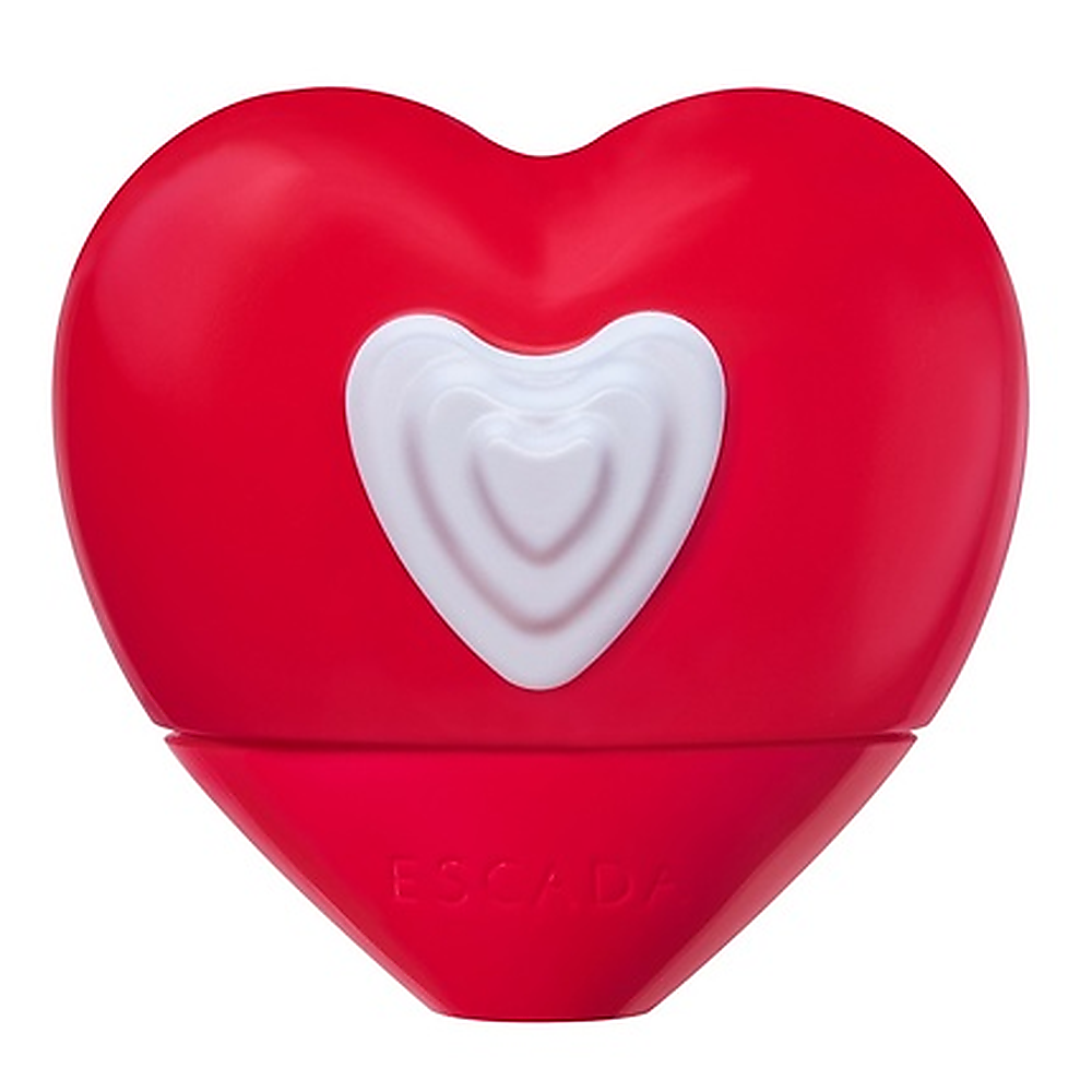 Fairy Love Edt Vapo Limited Edition 100 ml de Escada