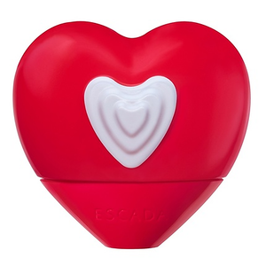 Fairy Love Edt Vapo Limited Edition 100 ml de Escada